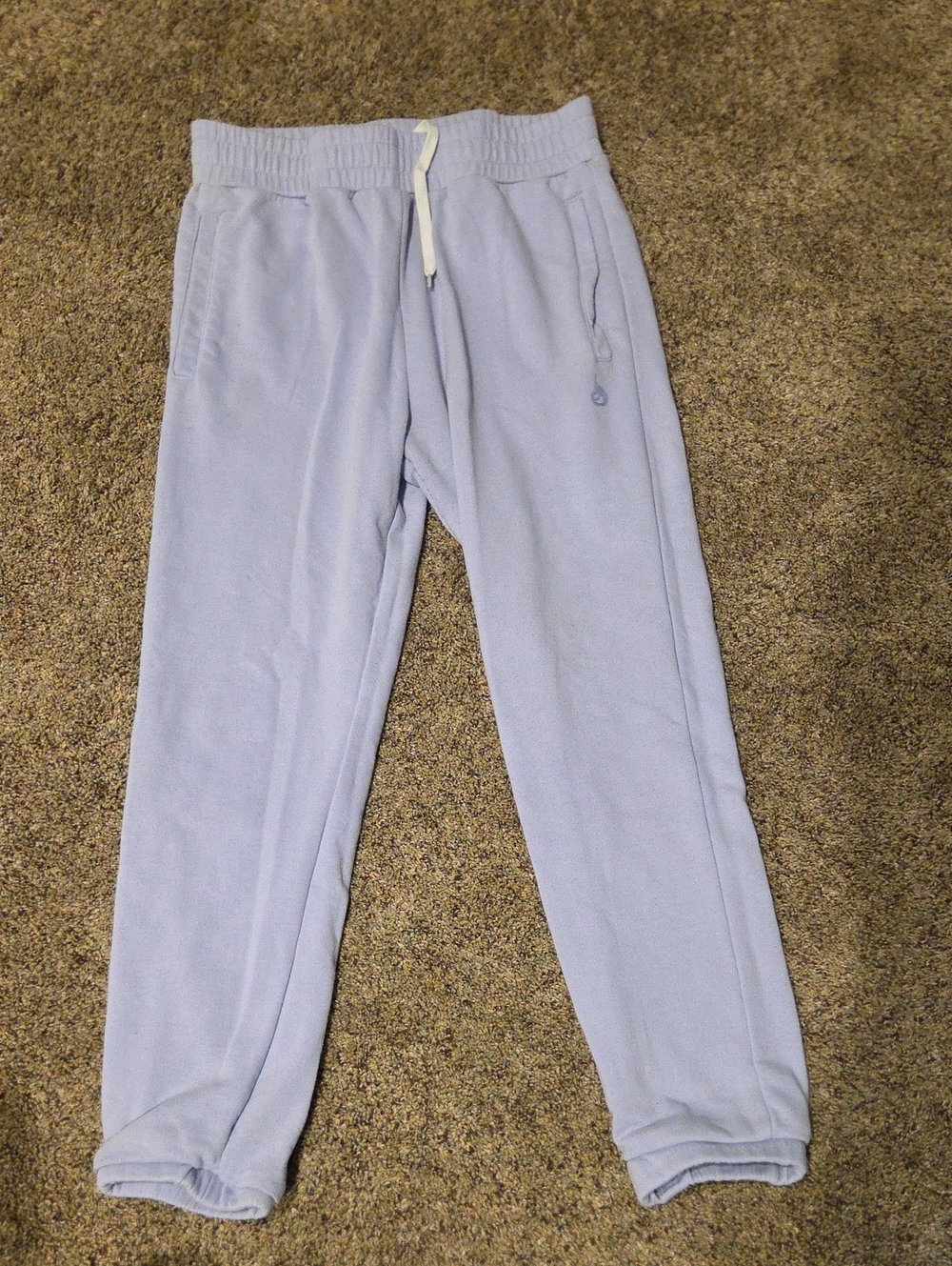 Ryderwear Jogger Pants - Casual Comfort
